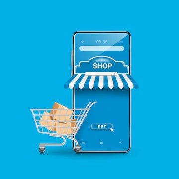 Shopify merchant recovering abandoned shopping carts with checkout optimization and automated recovery strategies