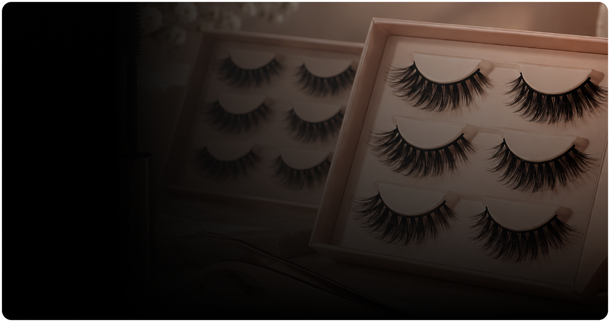 GirlGotLashes
