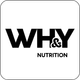 WHY Nutrition