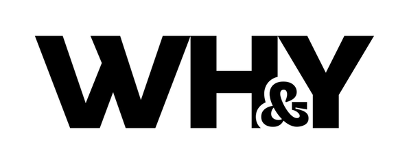 whynutrition