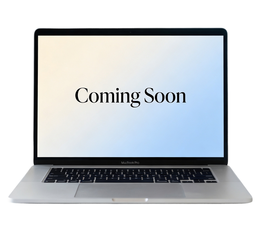 Future Products