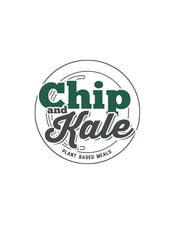 chip-and-kale