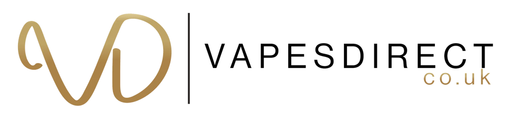 vapesdirect