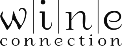 https://www.wineconnection.com.sg/