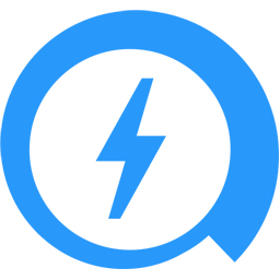 Google AMP for Shopify - AmpifyMe